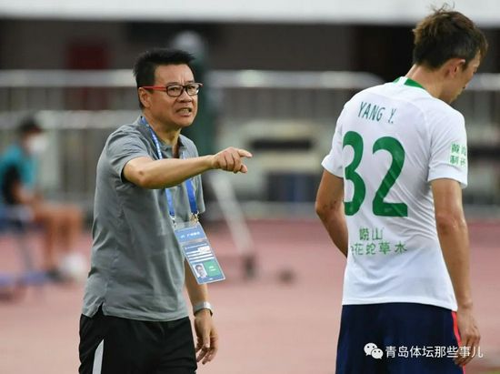 亚洲精品在线播放视频